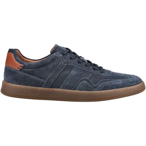  Ara  Buty Ara  Sneaker  