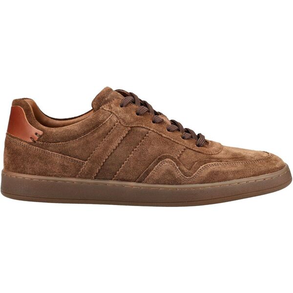  Ara  Buty Ara  Sneaker  