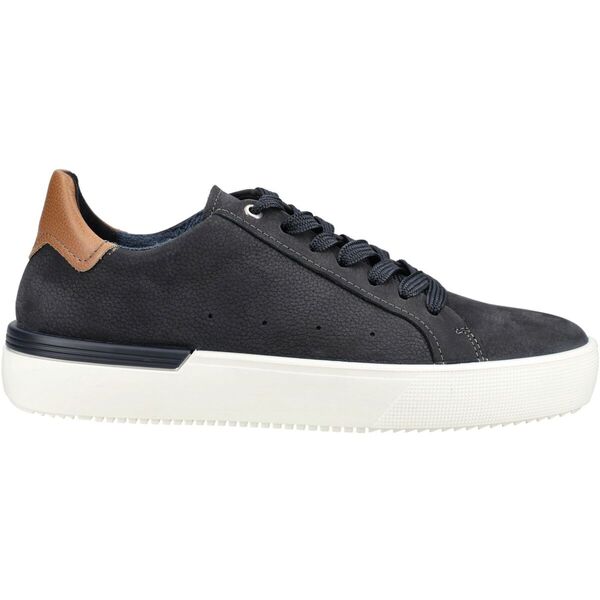  Ara  Buty Ara  Sneaker  