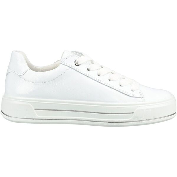  Ara  Buty Ara  Sneaker  