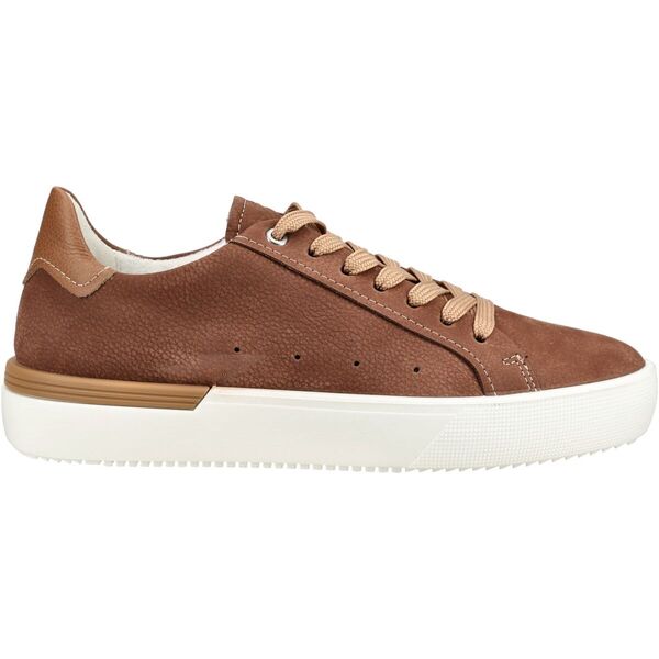  Ara  Buty Ara  Sneaker  
