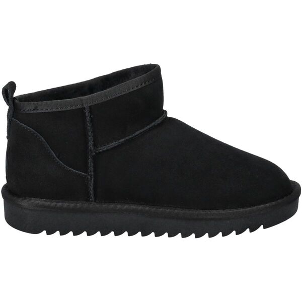  Ara  Buty Ara  Stiefel  