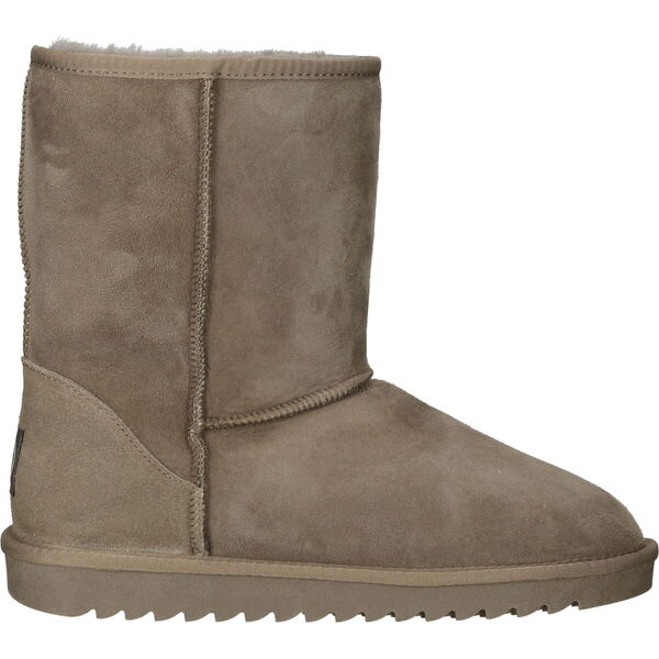  Ara  Buty Ara  Stiefelette  