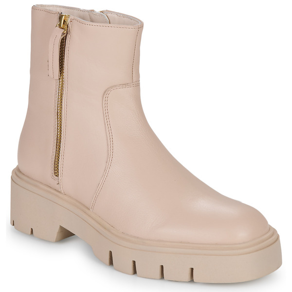  Ara  Buty Ara  Stockholm  