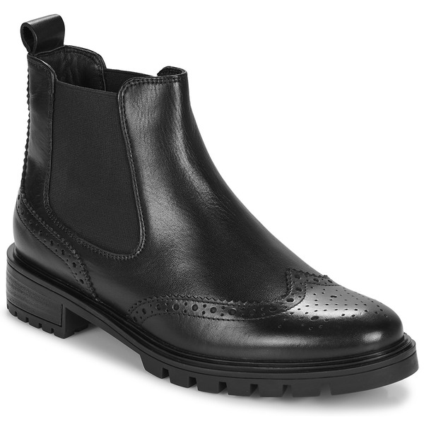  Ara  Buty Ara  Tulsa  