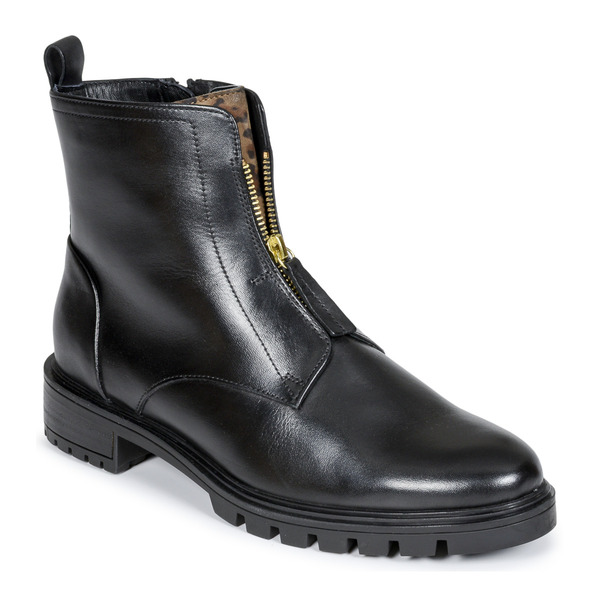  Ara  Buty Ara  Tulsa  