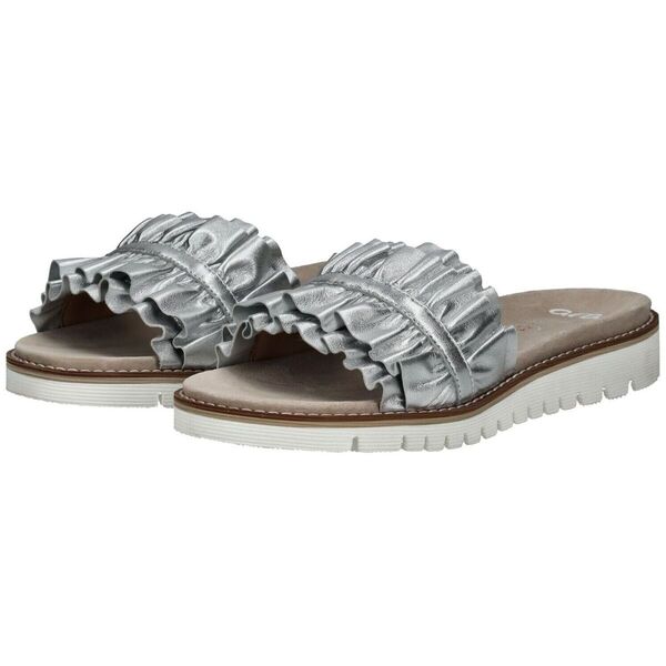  Ara  Chodaki Ara  Sandalen  