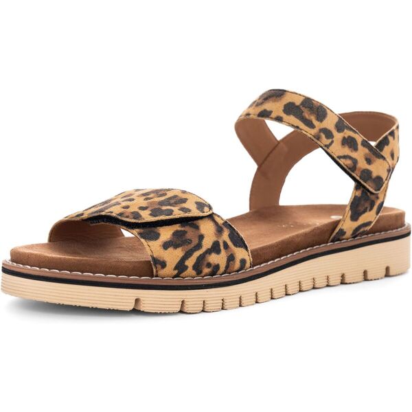 Ara  Chodaki Ara  Sandalen  