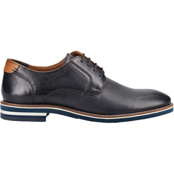  Ara  Derby Ara  Businessschuhe  