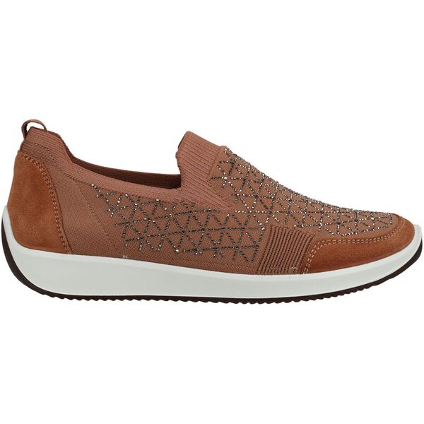  Ara  Mokasyn Ara  Slipper  