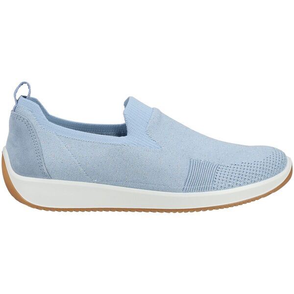  Ara  Mokasyn Ara  Slipper  