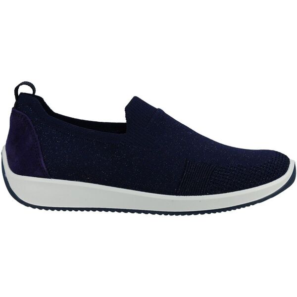  Ara  Mokasyn Ara  Slipper  