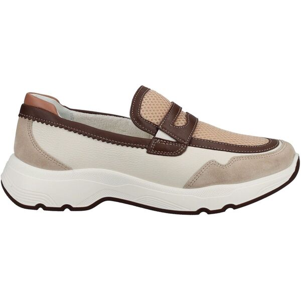  Ara  Mokasyn Ara  Slipper  
