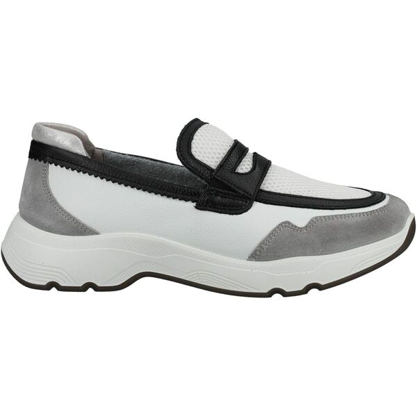  Ara  Mokasyn Ara  Slipper  