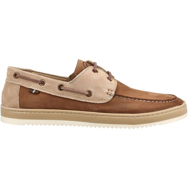  Ara  Mokasyn Ara  Slipper  