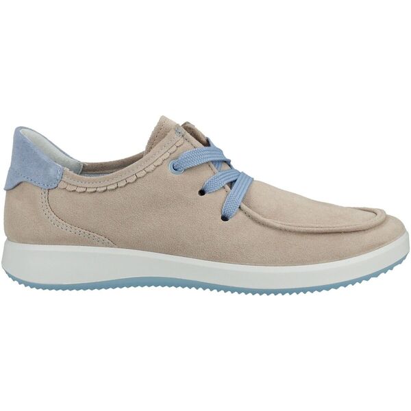  Ara  Mokasyn Ara  Sneaker  