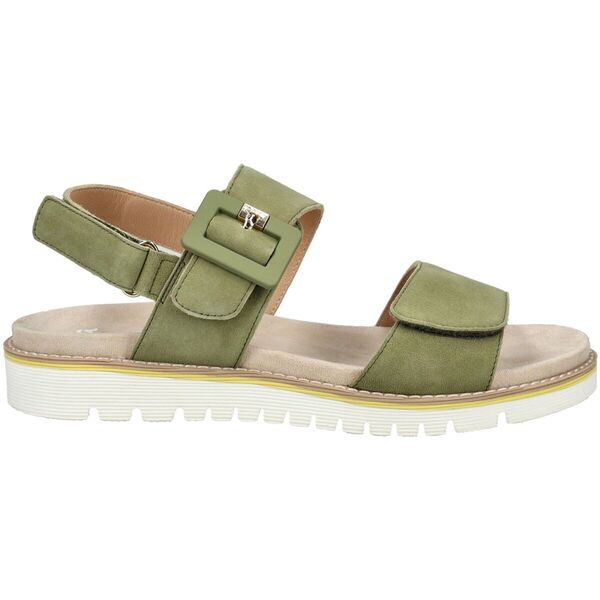  Ara  Płaskie Sandały  Ara  Sandalen  