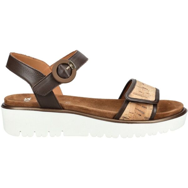  Ara  Płaskie Sandały  Ara  Sandalen  