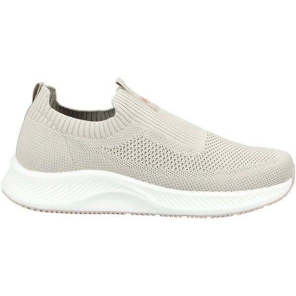  Ara  Tenisówki Ara  Sneaker  