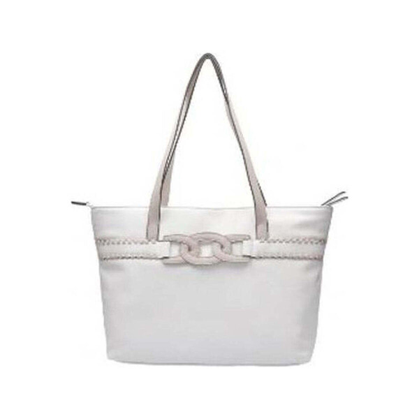  Ara  Torby Shopper Ara  -  