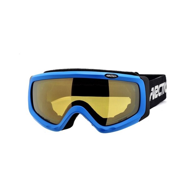  Arctica  Akcesoria Sport Arctica  G1005  