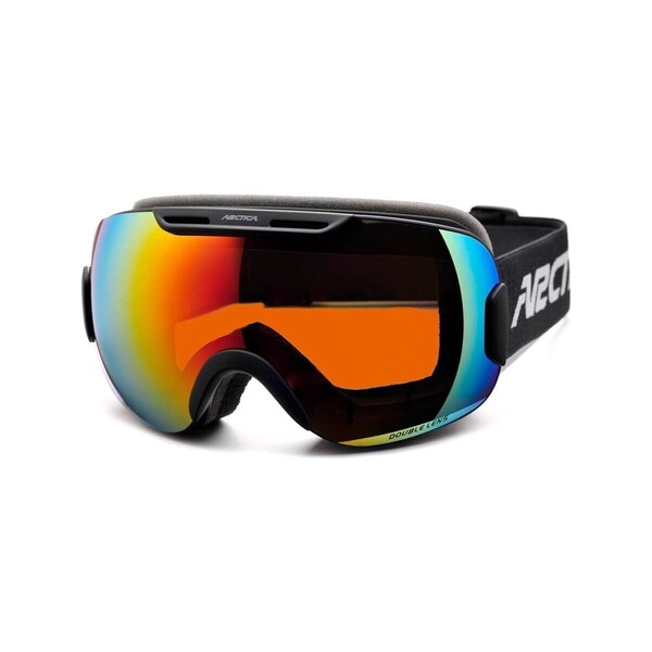  Arctica  Akcesoria Sport Arctica  G102a  