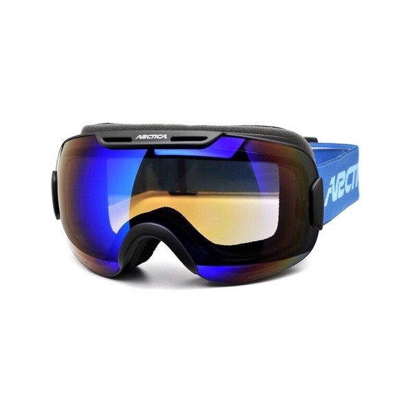  Arctica  Akcesoria Sport Arctica  G102b  