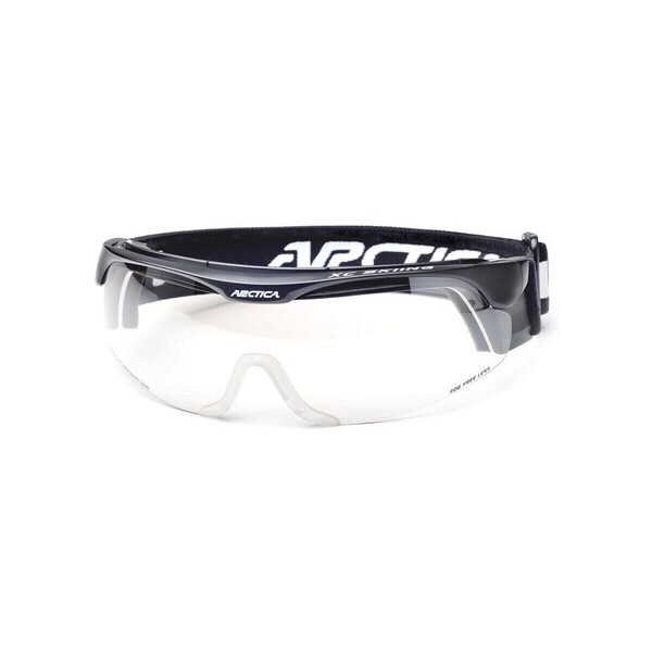  Arctica  Akcesoria Sport Arctica  S167d  