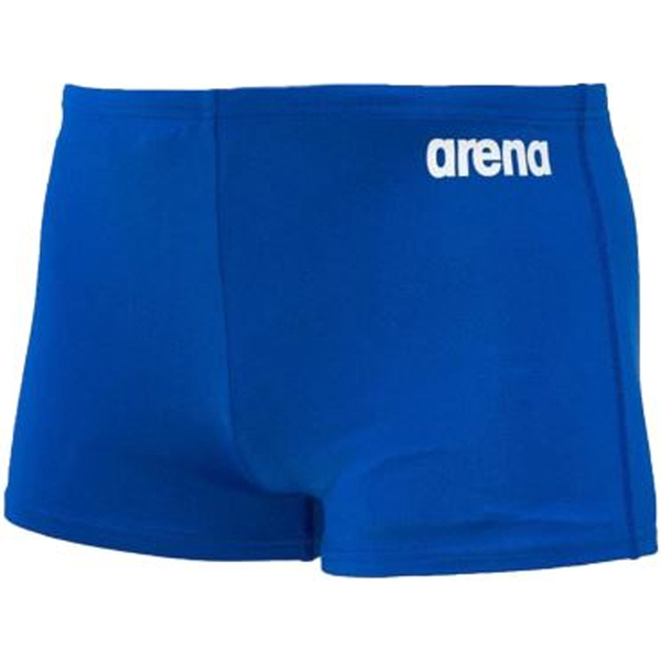  Arena  Szorty I Bermudy Dziecko Arena  -  