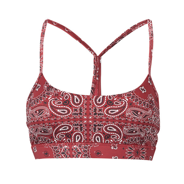  Arizona Love  Biustonosze Arizona Love  Yoga Top  