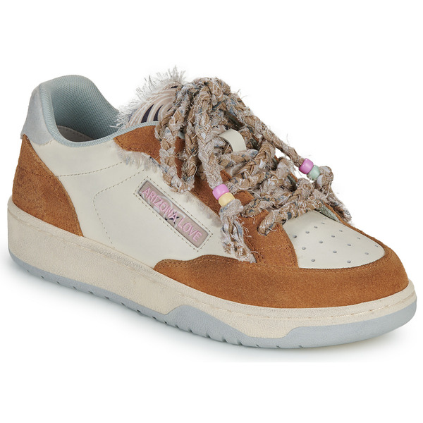  Arizona Love  Buty Arizona Love  Venice  