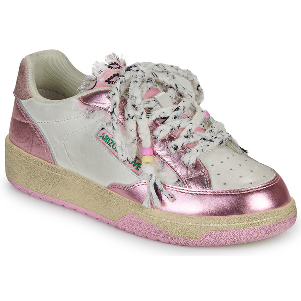  Arizona Love  Buty Arizona Love  Venice  