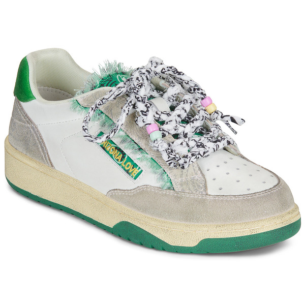  Arizona Love  Buty Arizona Love  Venice  