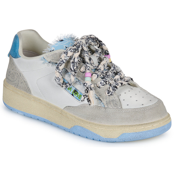  Arizona Love  Buty Arizona Love  Venice Sneakers  