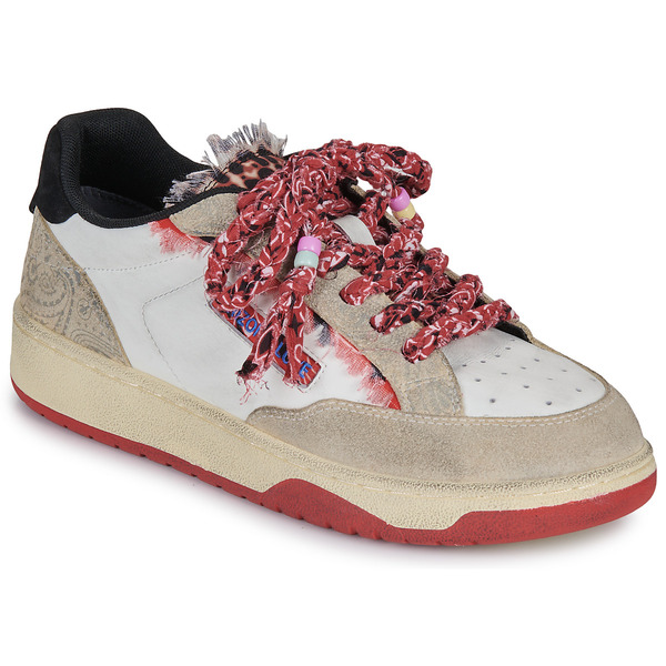  Arizona Love  Buty Arizona Love  Venice Sneakers  