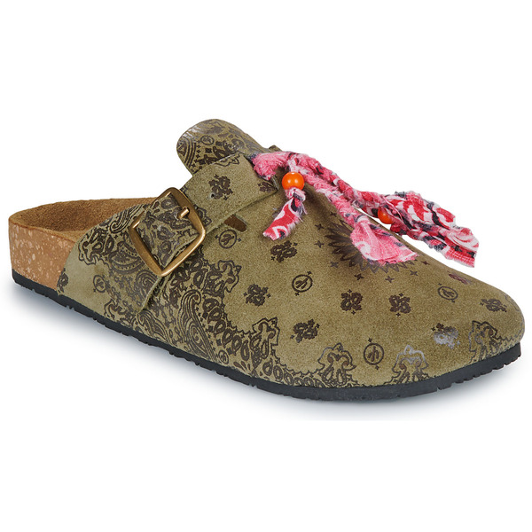  Arizona Love  Chodaki Arizona Love  Virgin Clog  