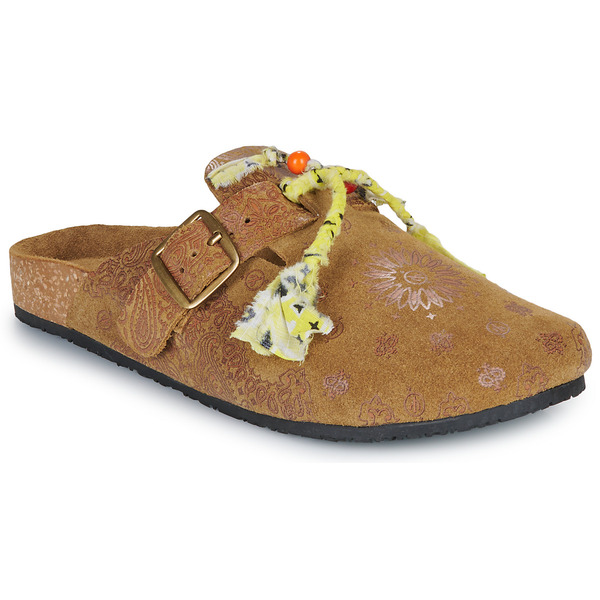  Arizona Love  Chodaki Arizona Love  Virgin Clog  