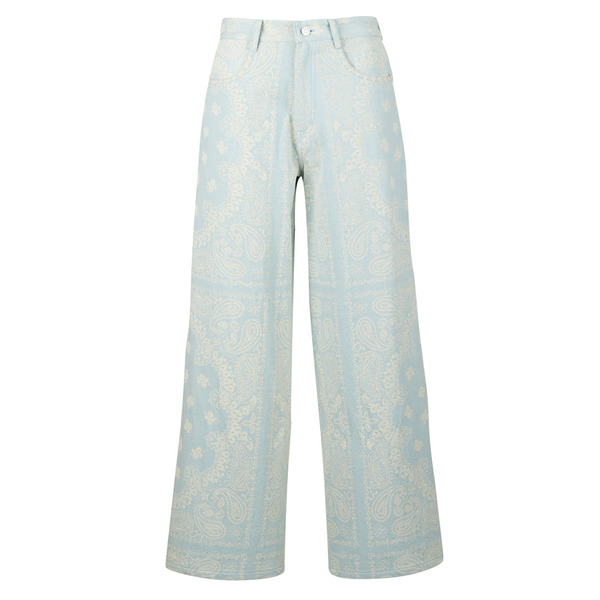  Arizona Love  Jeans Flare / Rozszerzane Arizona Love  Abel  