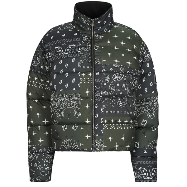  Arizona Love  Kurtki Pikowane Arizona Love  Phoenix Jacket  