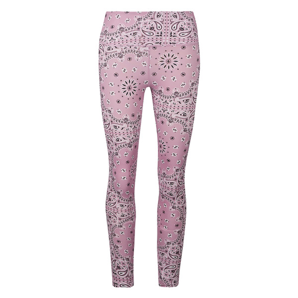  Arizona Love  Legginsy I Rajstopy Arizona Love  Yoga Legging  