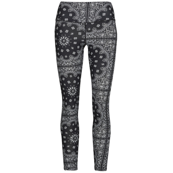  Arizona Love  Legginsy I Rajstopy Arizona Love  Yoga Legging Black  