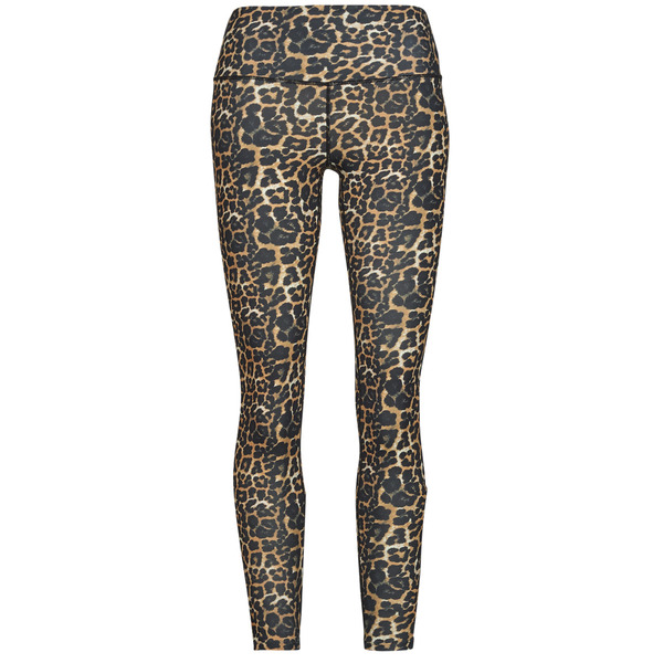  Arizona Love  Legginsy I Rajstopy Arizona Love  Yoga Legging Leo  