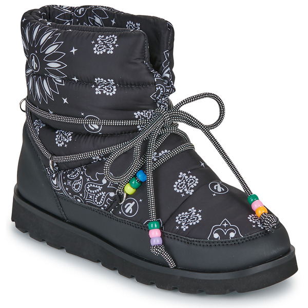  Arizona Love  Śniegowce Arizona Love  Snow Boots  
