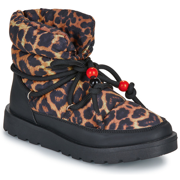  Arizona Love  Śniegowce Arizona Love  Snow Boots  