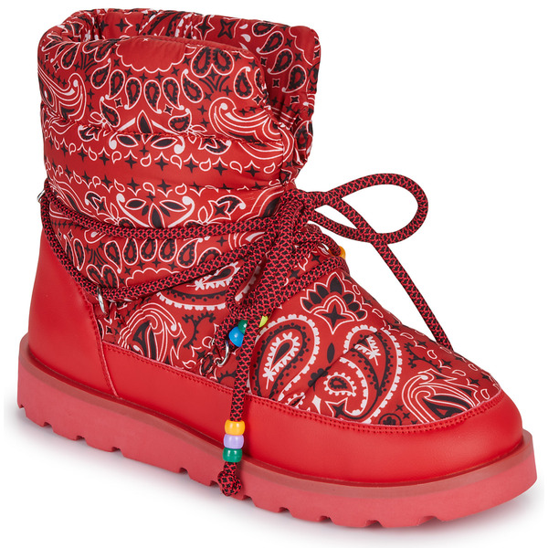  Arizona Love  Śniegowce Arizona Love  Snow Boots  