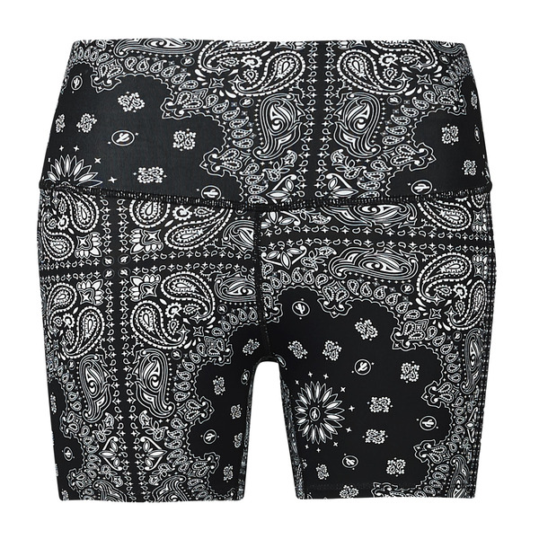  Arizona Love  Szorty I Bermudy Arizona Love  Yoga Short  