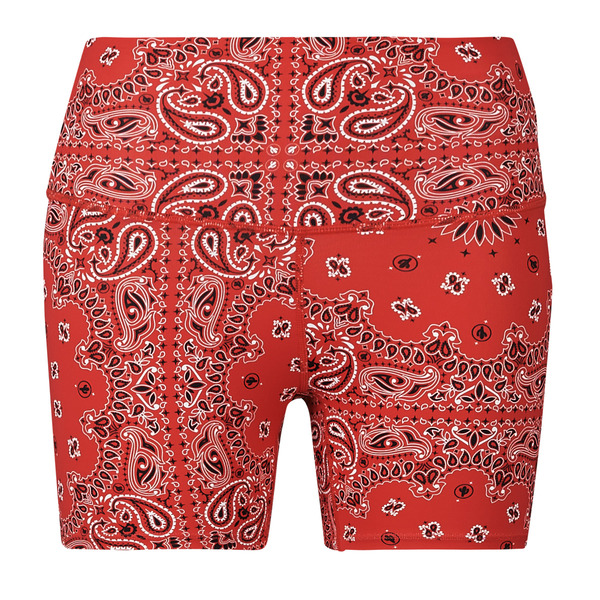  Arizona Love  Szorty I Bermudy Arizona Love  Yoga Short  