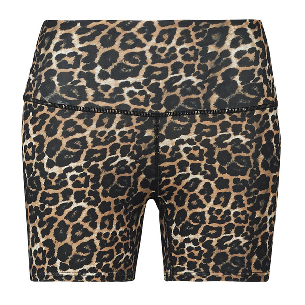  Arizona Love  Szorty I Bermudy Arizona Love  Yoga Short Leo  