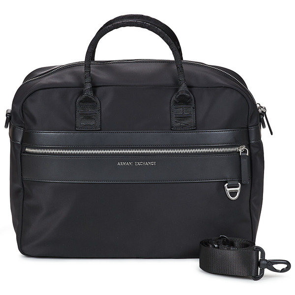  Armani Exchange  Aktówki / Teczki Armani Exchange  Xm002536  