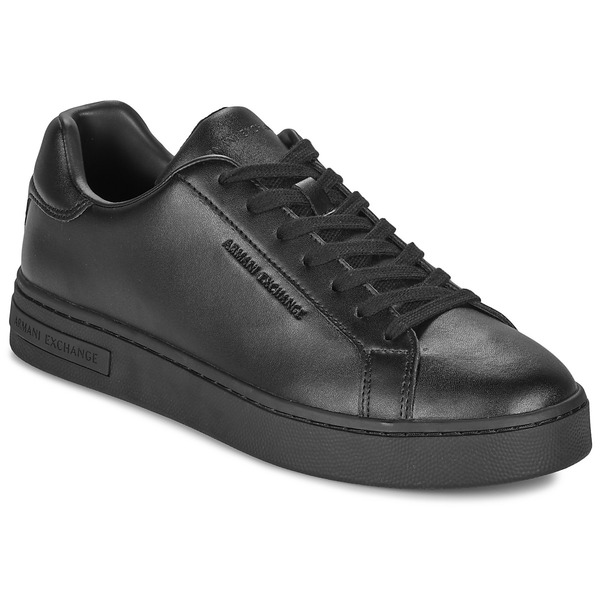  Armani Exchange  Buty Armani Exchange  Xm0001  